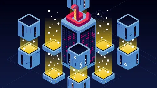 Data Manipulation in Python