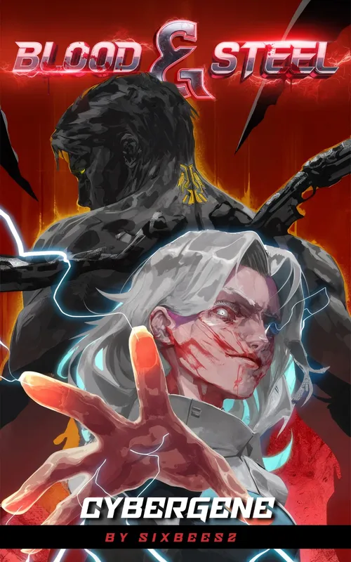 CyberGene