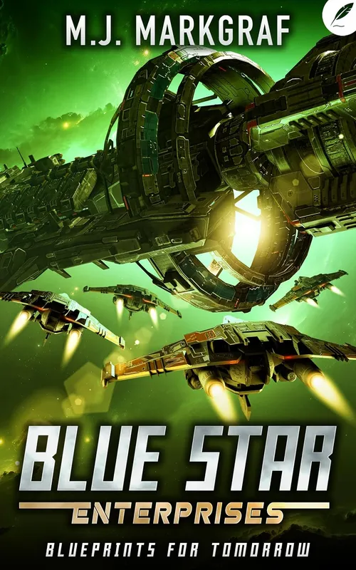 Blue Star Enterprises