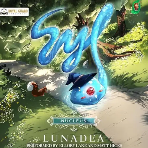 Syl