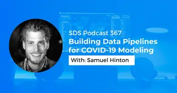 SDS Podcast - Pipelines