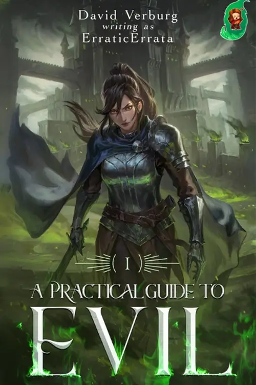A Practical Guide to Evil