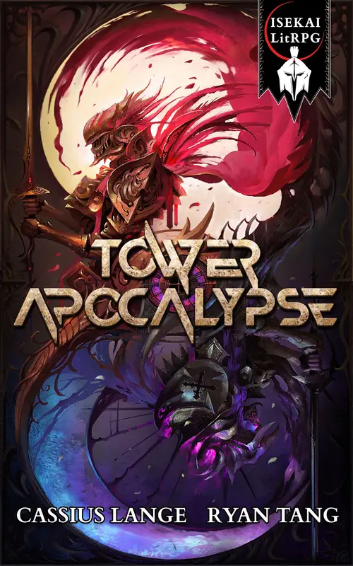 Tower Apocalypse