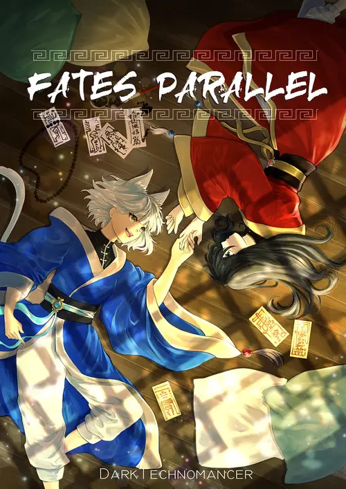 Fates Parallel