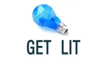 Get Lit; Atlassian Ship-It