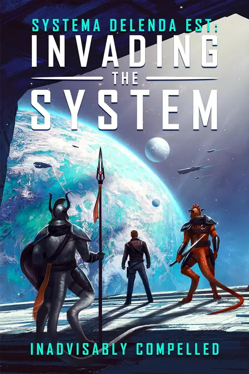 Systema Delenda Est