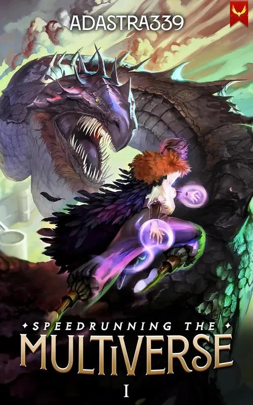 Speedrunning the Multiverse