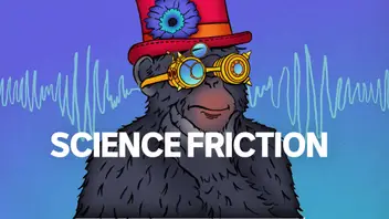 Science Friction