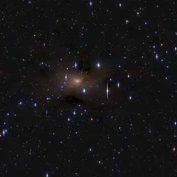 Detecting Globular Clusters