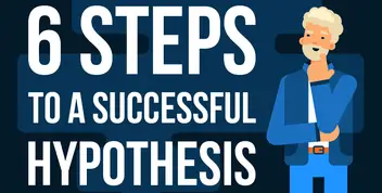 SDS Podcast - Hypothesis Testing