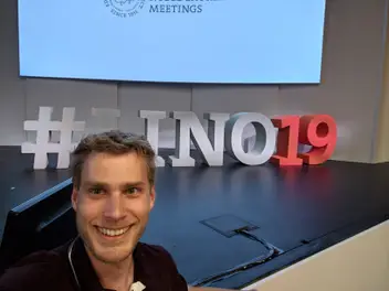 LINO19
