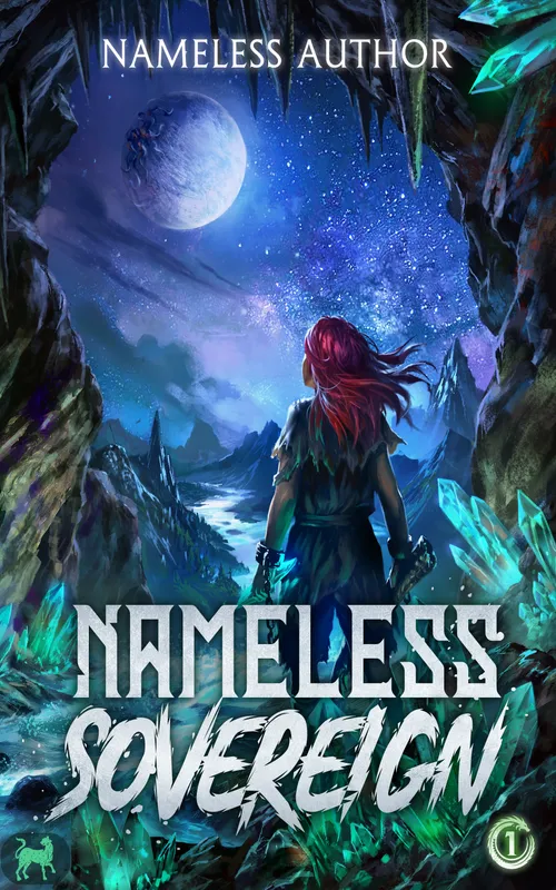 Nameless Sovereign