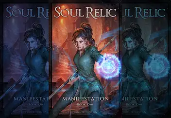 Cover Animations