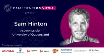 Datascience Pipelines
